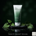 Anua Heartleaf Quercetinol Cleansing