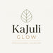 KaJuli Glow – Inicio