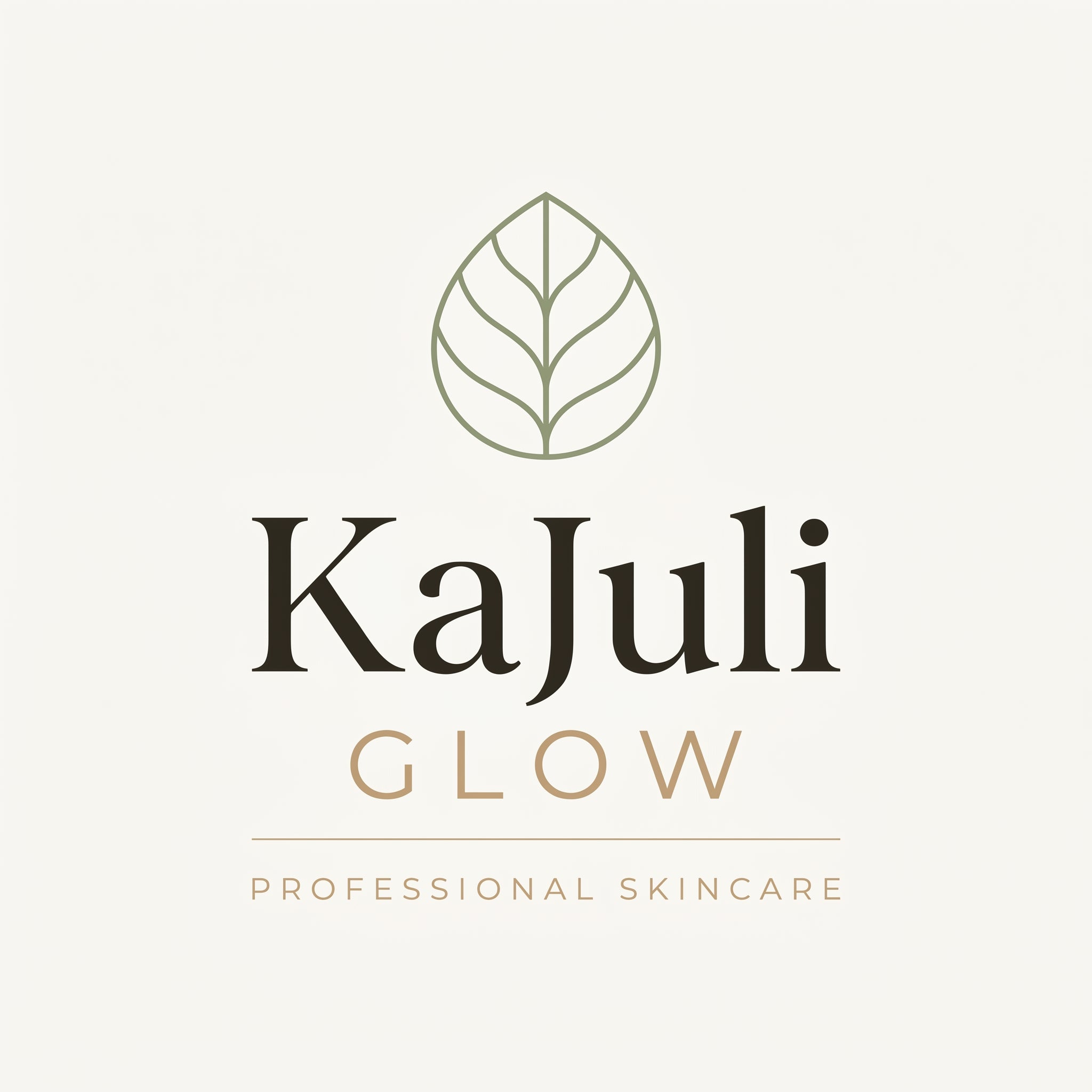KaJuli Glow