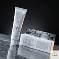 CREMA 345 Dr.Althea 60ML